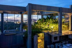 The Trizon (D10), Condominium #459672531